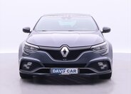 Renault Mégane Hatchback 1,8 l 221 kw