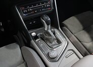 Volkswagen Tiguan 25