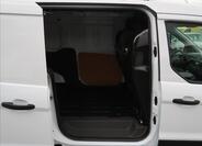 Ford Transit Connect 16