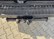 Ford Transit Skříň 2,0 l 96 kw