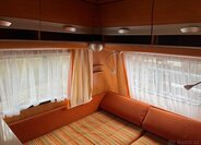 Ostatní Ostatní Ostatní 0,0 0