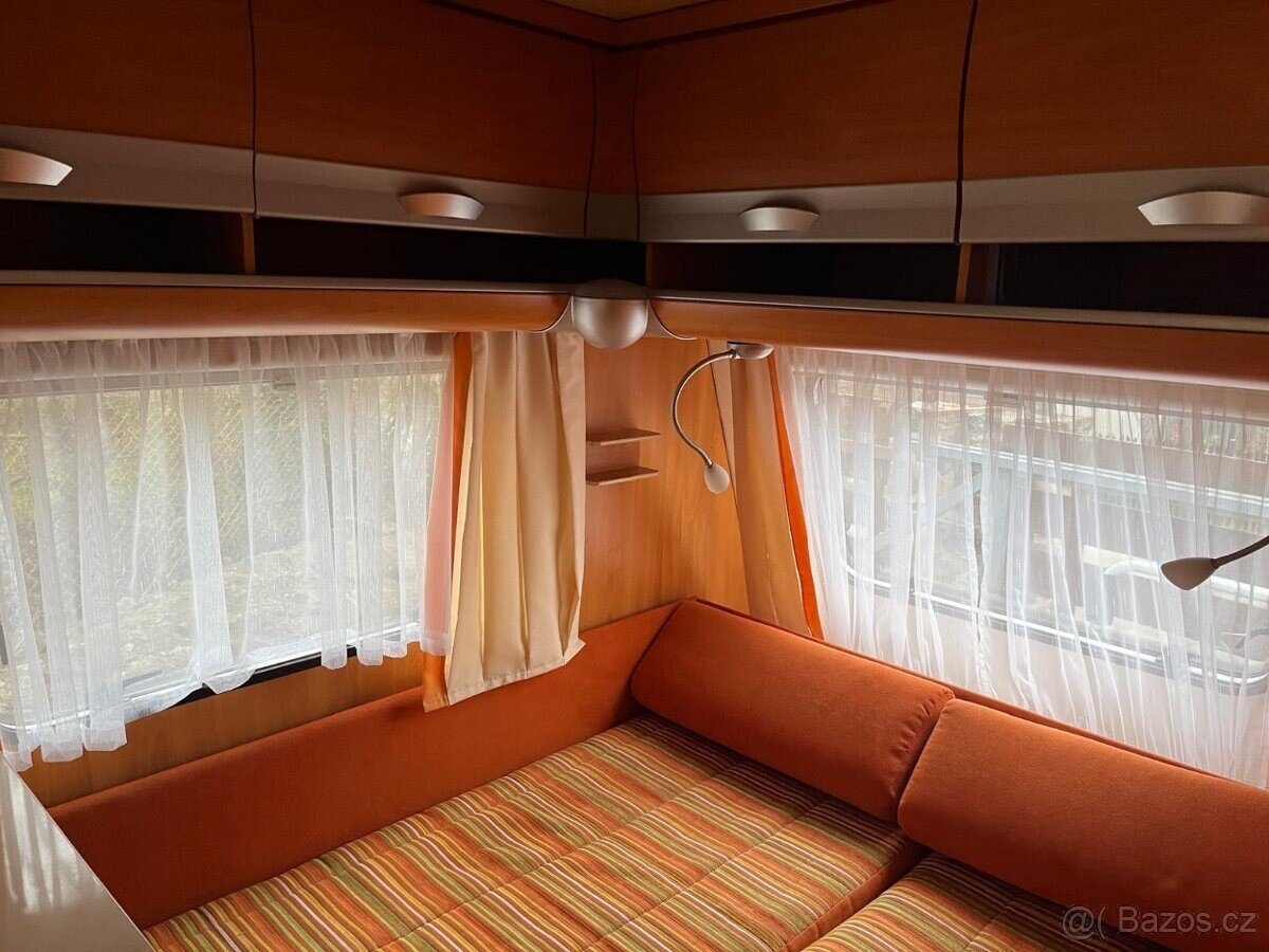 Ostatní Ostatní Ostatní 0,0 0