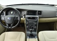 Volvo V60 Kombi 2,0 l 120 kw