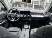 Mercedes-Benz EQB 11