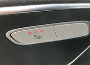 Mercedes-Benz Vito MPV 2,0 l 120 kw