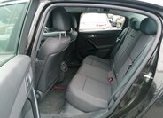Peugeot 508 10