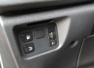 Citroën C4 Picasso 17