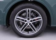 Audi SQ5 39