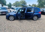 BMW Řada 2 MPV 1,5 l 100 kw