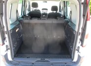 Renault Kangoo 10