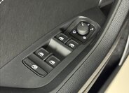 Škoda Kodiaq SUV / Terénní 2,0 l 110 kw