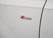 Audi Q7 SUV / Terénní 3,0 l 290 kw