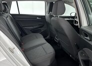 Volkswagen Golf Kombi 2,0 l 85 kw