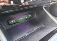 Hyundai Tucson SUV / Terénní 1,6 l 169 kw