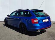 Škoda Octavia 27
