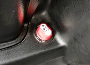 Ostatní Ostatní Skříň 0,0 10 kw