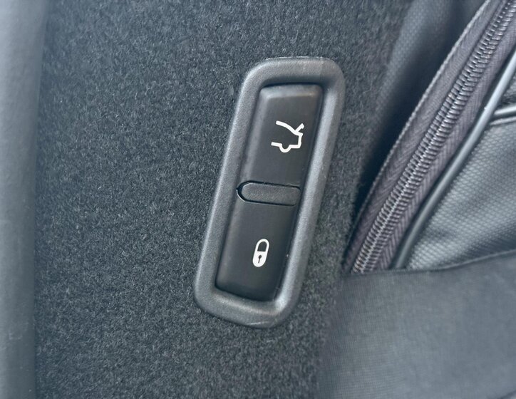 Maserati Levante SUV 3,0 l 257 kw