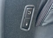 Maserati Levante SUV 3,0 l 257 kw