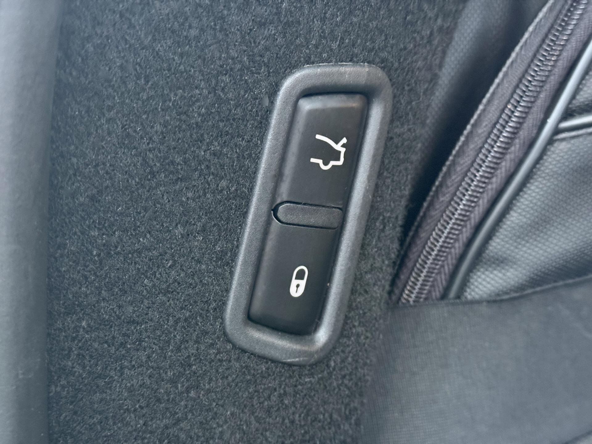 Maserati Levante SUV 3,0 l 257 kw