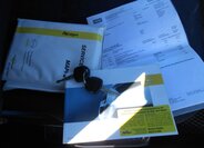 Opel Agila Hatchback 1,2 l 59 kw