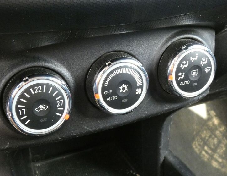 Citroën C-Crosser 23