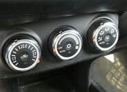 Citroën C-Crosser 23