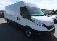 Iveco Daily Ostatní 2,3 l 115 kw