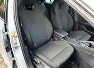 Škoda Octavia Kombi 1,4 l 150 kw