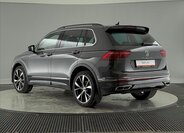 Volkswagen Tiguan SUV / Terénní 1,4 l 110 kw