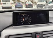 BMW Řada 3 Kombi 2,0 l 180 kw