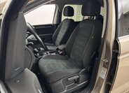Volkswagen Touran 35