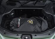 Lamborghini Ostatní 15