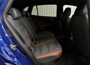 Volkswagen ID.4 SUV 0,0 150 kw