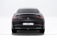 Mercedes-Benz Ostatní 5