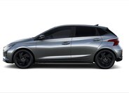 Hyundai i20 Hatchback 998,0 66 kw