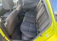 Hyundai i20 Hatchback 1,2 l 62 kw