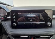 Škoda Fabia Hatchback 1,0 l 85 kw