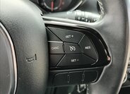 Fiat Tipo Kombi 1,6 l 88 kw