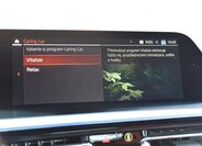 BMW Z4 Kabriolet 3,0 l 250 kw