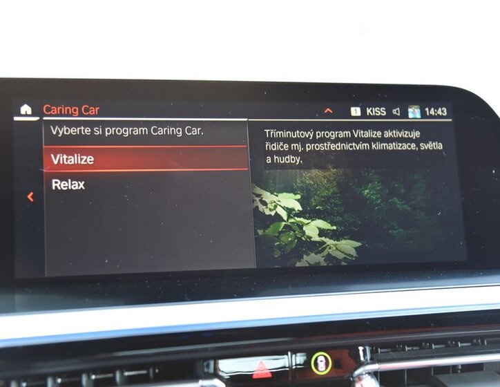 BMW Z4 Kabriolet 3,0 l 250 kw