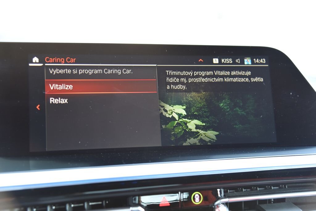 BMW Z4 Kabriolet 3,0 l 250 kw