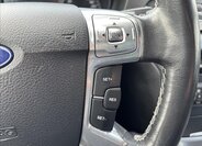 Ford Mondeo Kombi 2,0 l 103 kw