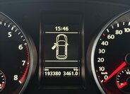 Volkswagen Golf Kombi 1,2 l 77 kw