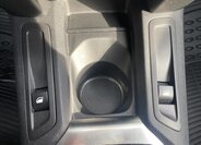 Peugeot 301 Sedan 1,2 l 53 kw