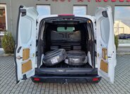 Ford Transit Connect 40