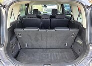 Mazda 5 MPV 2,0 l 81 kw