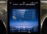 Mercedes-Benz CLE Ostatní 3,0 l 347 kw