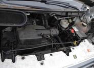 Ford Transit 19