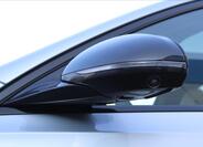 Mercedes-Benz Třídy E 43