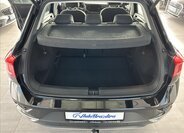 Volkswagen T-Roc SUV 2,0 l 110 kw
